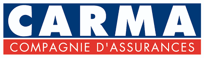 logo-carma