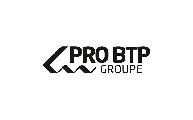 logo pro btp