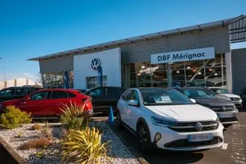 volkswagen-dbf-merignnac