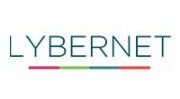 assurance Lybernet logo